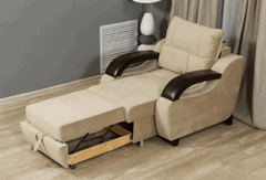 Кресла-кровати в Троицке