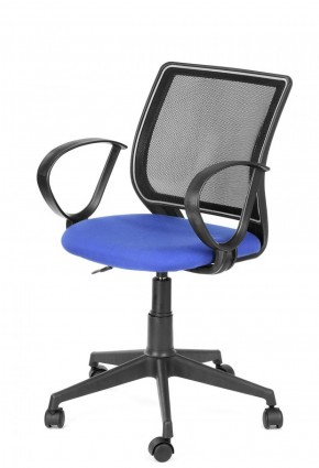 Офисные кресла и стулья в Троицке
