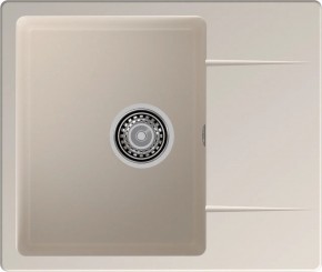 258L белый в Троицке - troick.ok-mebel.com | фото