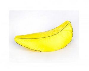 Кресло-мешок Банан большой в Троицке - troick.ok-mebel.com | фото 1
