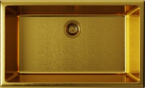 4993169 в Троицке - troick.ok-mebel.com | фото