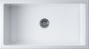 4993259 в Троицке - troick.ok-mebel.com | фото