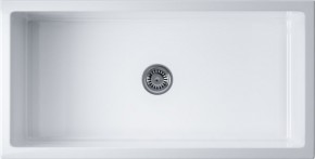 4993260 в Троицке - troick.ok-mebel.com | фото