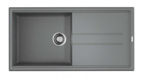 4993567 в Троицке - troick.ok-mebel.com | фото