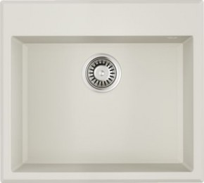 4993983 в Троицке - troick.ok-mebel.com | фото