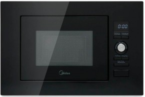 AG820BJU-BL в Троицке - troick.ok-mebel.com | фото
