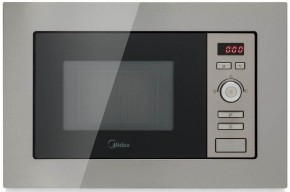 AG820BJU-SS в Троицке - troick.ok-mebel.com | фото