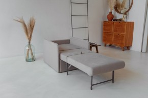 Комплект мягкой мебели 800+801 (диван+кресло) в Троицке - troick.ok-mebel.com | фото 10