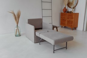 Комплект мягкой мебели 800+801 (диван+кресло) в Троицке - troick.ok-mebel.com | фото 11