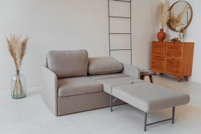 Комплект мягкой мебели 800+801 (диван+кресло) в Троицке - troick.ok-mebel.com | фото 6