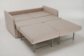 Комплект мягкой мебели 800+801 (диван+кресло) в Троицке - troick.ok-mebel.com | фото 7