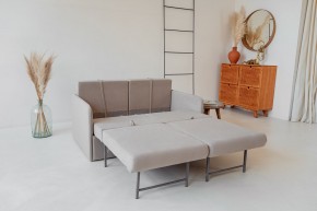 Комплект мягкой мебели 800+801 (диван+кресло) в Троицке - troick.ok-mebel.com | фото 8