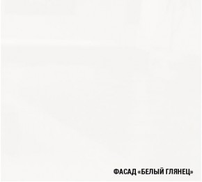 АНТИКА Кухонный гарнитур Медиум 2 (1400 мм) в Троицке - troick.ok-mebel.com | фото 5