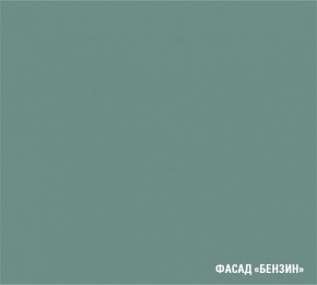 АСАЯ Кухонный гарнитур Экстра 2 (3000 мм) ПМ в Троицке - troick.ok-mebel.com | фото 6