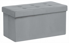 Банкетка-сундук Леда в Троицке - troick.ok-mebel.com | фото