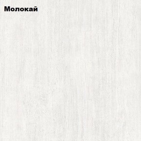 Банкетка Вена в Троицке - troick.ok-mebel.com | фото 3