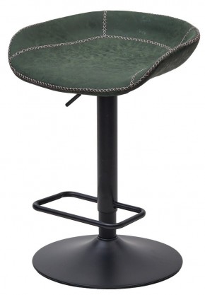 Барный стул ACAPULCO Vintage Green C-134 винтажный зеленый  М-City в Троицке - troick.ok-mebel.com | фото 7
