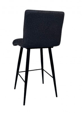 Барный стул Марсель (2 шт.) арт. Б307 в Троицке - troick.ok-mebel.com | фото 3
