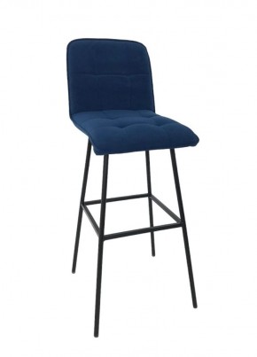Барный стул Премьер (2 шт.) арт. Б306 в Троицке - troick.ok-mebel.com | фото