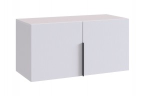 БАСКО Деткая К1 (белое дерево) в Троицке - troick.ok-mebel.com | фото 10