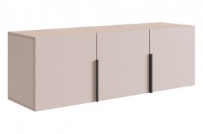 БАСКО Прихожая К9 (кашемир) в Троицке - troick.ok-mebel.com | фото 10