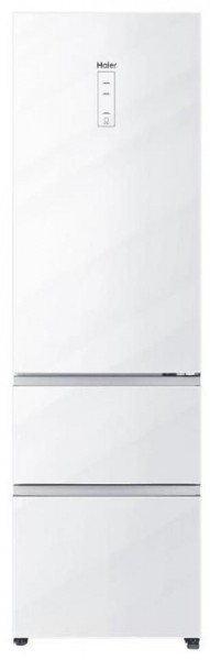 BB09P1E80RU в Троицке - troick.ok-mebel.com | фото