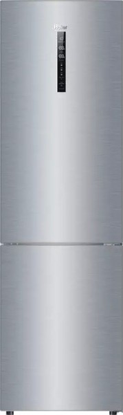 BC121GE00RU в Троицке - troick.ok-mebel.com | фото