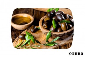 БОСТОН опоры Брифинг в Троицке - troick.ok-mebel.com | фото 20
