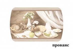 БОСТОН опоры Брифинг в Троицке - troick.ok-mebel.com | фото 22