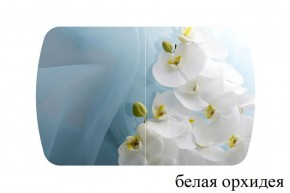БОСТОН опоры Триумф в Троицке - troick.ok-mebel.com | фото 13