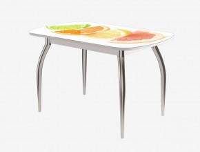 БОСТОН опоры Триумф в Троицке - troick.ok-mebel.com | фото 34