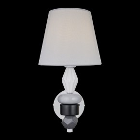 Бра 33 идеи LS.CLT1 WLL902.01WH.BL-LS.CLT1 в Троицке - troick.ok-mebel.com | фото 3