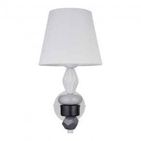 Бра 33 идеи LS.CLT1 WLL902.01WH.BL-LS.CLT1 в Троицке - troick.ok-mebel.com | фото 4