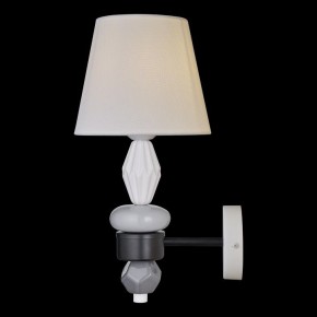 Бра 33 идеи LS.CLT1 WLL902.01WH.BL-LS.CLT1 в Троицке - troick.ok-mebel.com | фото 5