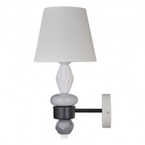 Бра 33 идеи LS.CLT1 WLL902.01WH.BL-LS.CLT1 в Троицке - troick.ok-mebel.com | фото 6