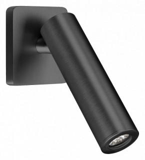 Бра Arlight READER 052947 в Троицке - troick.ok-mebel.com | фото
