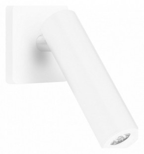 Бра Arlight READER 052949 в Троицке - troick.ok-mebel.com | фото