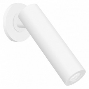 Бра Arlight READER 053088 в Троицке - troick.ok-mebel.com | фото