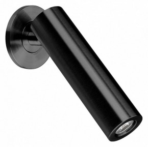 Бра Arlight READER 053091 в Троицке - troick.ok-mebel.com | фото