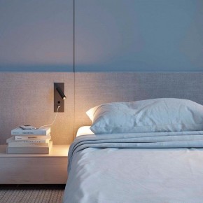 Бра Arlight SP-BED 046880 в Троицке - troick.ok-mebel.com | фото 2