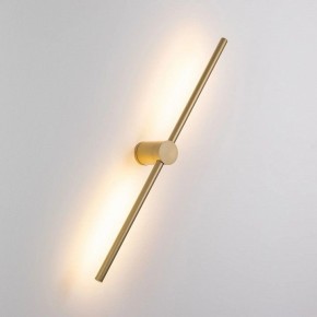 Бра Arlight SP-PICASO 036501(1) в Троицке - troick.ok-mebel.com | фото 2