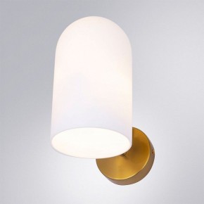 Бра Arte Lamp Cassel A5454AP-1PB в Троицке - troick.ok-mebel.com | фото 2