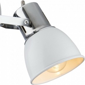 Бра Arte Lamp Jovi A1677AP-1WH в Троицке - troick.ok-mebel.com | фото 2