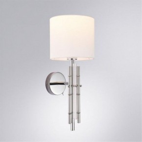 Бра Arte Lamp Taygeta A4097AP-1CC в Троицке - troick.ok-mebel.com | фото 2