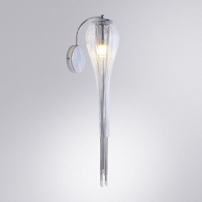 Бра Arte Lamp Waterfall A1577AP-1CC в Троицке - troick.ok-mebel.com | фото 2