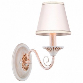 Бра Arti Lampadari Camisa Camisa E 2.1.1 C в Троицке - troick.ok-mebel.com | фото