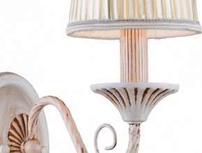 Бра Arti Lampadari Camisa Camisa E 2.1.1 C в Троицке - troick.ok-mebel.com | фото 2
