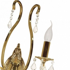 Бра Arti Lampadari Ercolano Ercolano E 2.1.2.602 G в Троицке - troick.ok-mebel.com | фото 8