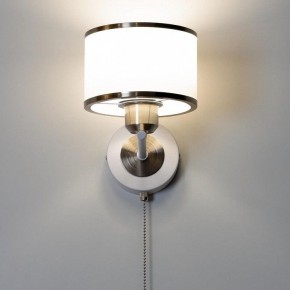 Бра Citilux ALTON CL421412 в Троицке - troick.ok-mebel.com | фото 5