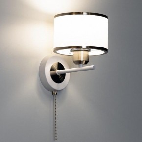 Бра Citilux ALTON CL421412 в Троицке - troick.ok-mebel.com | фото 6